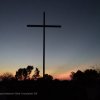 Mkiwa - Poświęcenie krzyża 14.9.2020